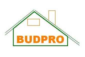 BudPro