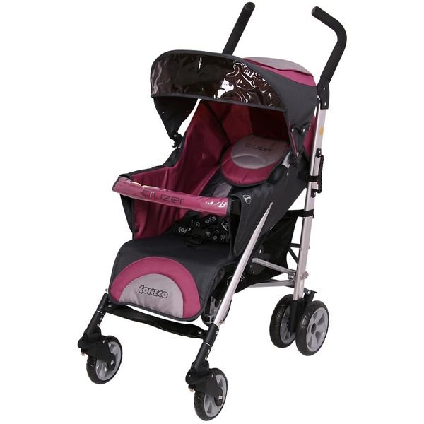 Selling baby stroller Lynchburg - photo 1