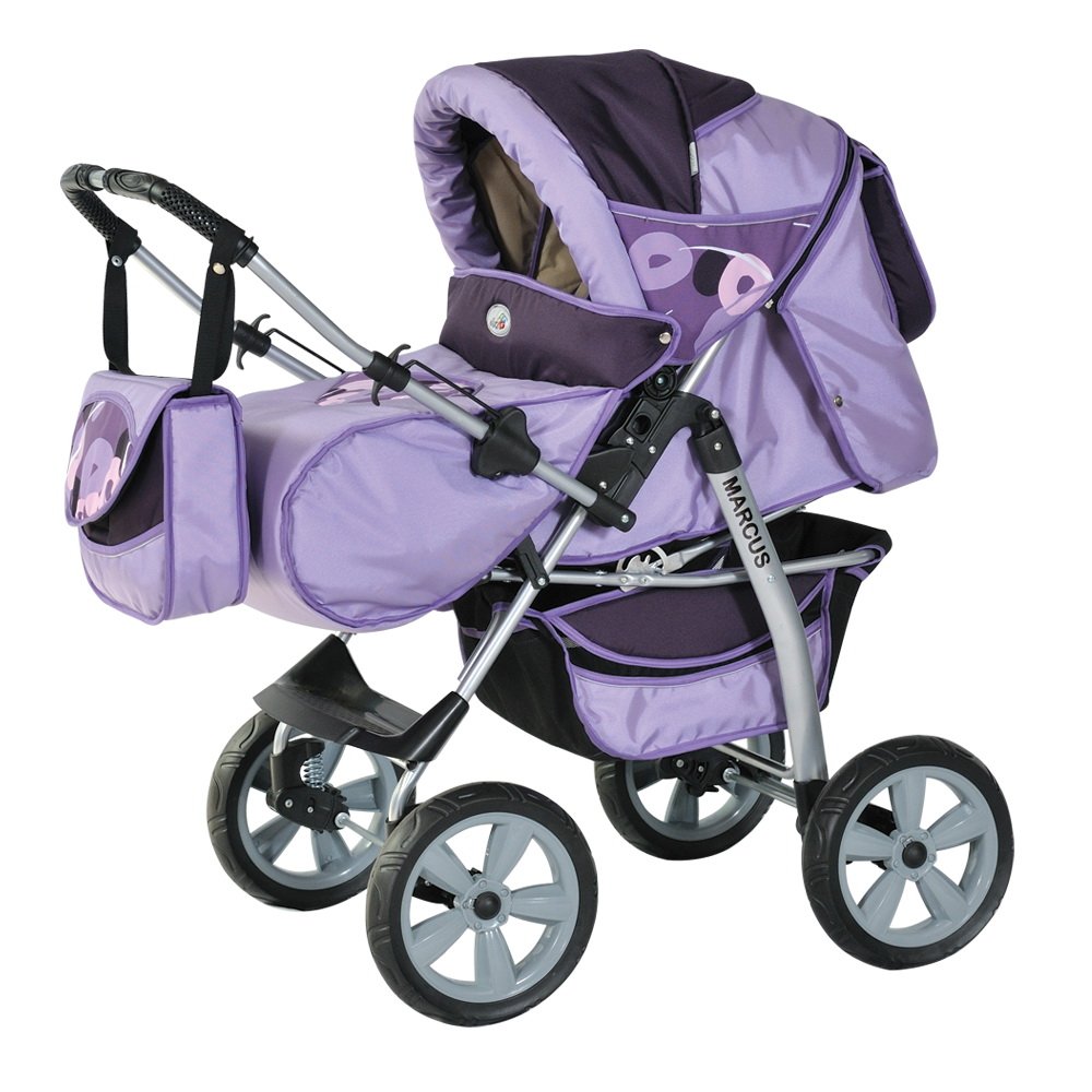 Selling stroller in excellent condition Santa Clarita - photo 1