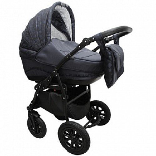 Children's universal stroller Anmar Ziko 2in1 Davenport - photo 1