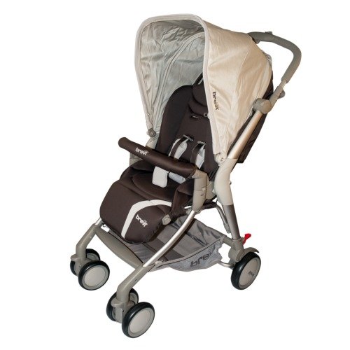 Baby carriage Boomerang Orem - photo 1