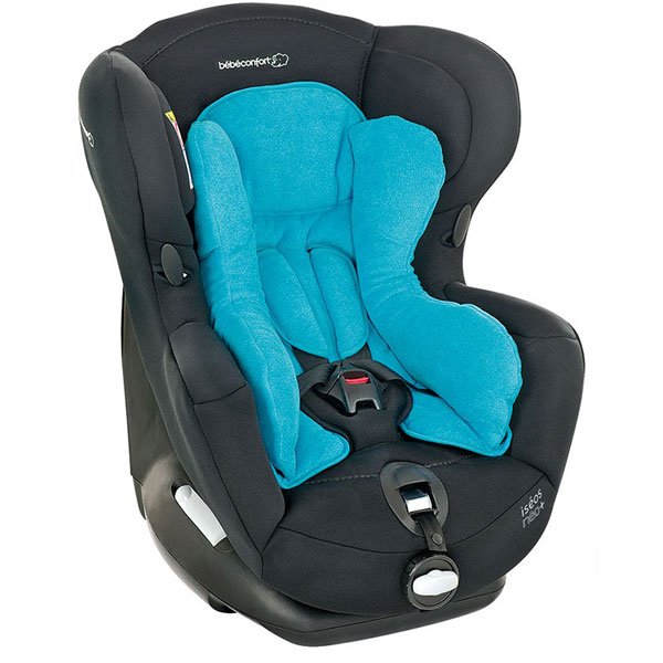 I will exchange Baby Seat car seat for clothes Victorville - photo 1