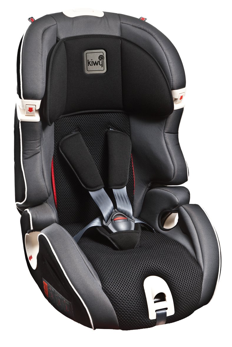 Baby car seat-transformer Cary - photo 1