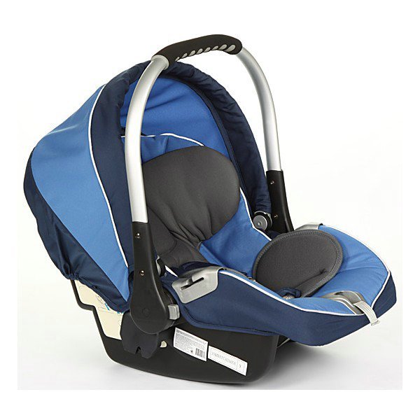Buy cheap car seat Waterbury - photo 1