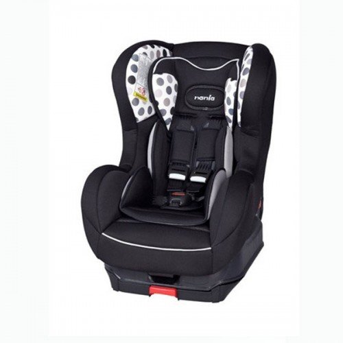 Baby Car Seat Tallahassee - photo 1