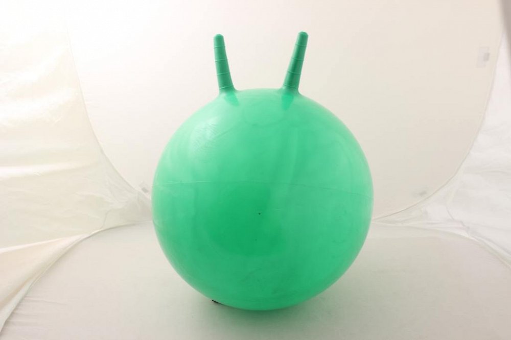 Children's ball for aerobics Allentown - photo 1