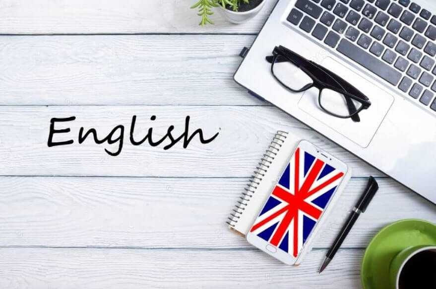 Translation of Chinese language Tampa - photo 1