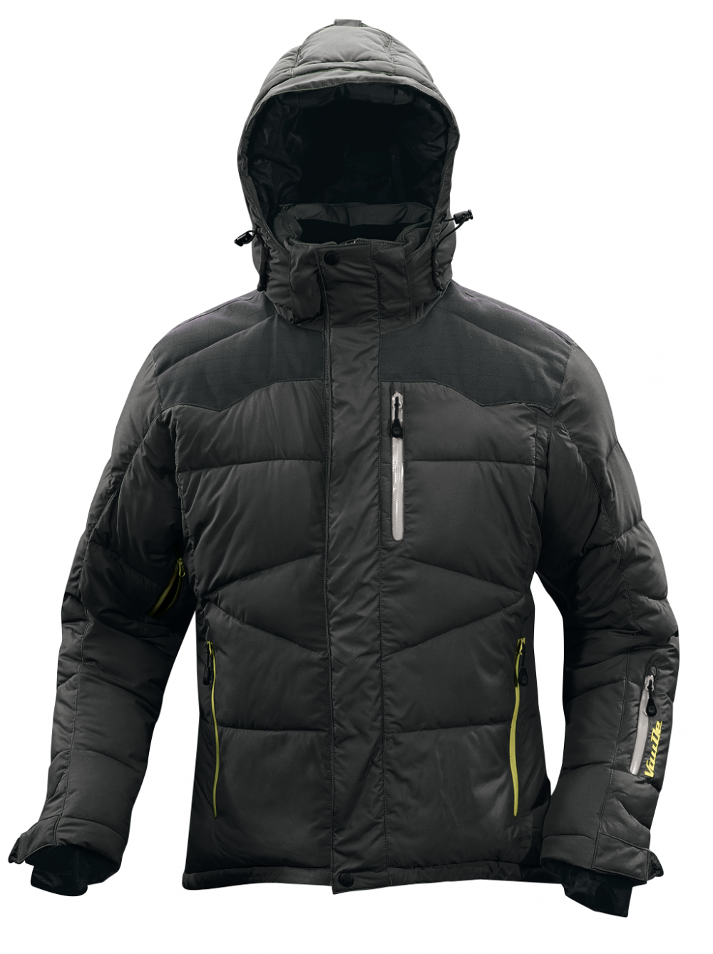 Selling a new jacket Battle Ground - photo 1