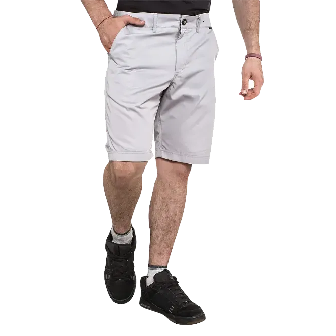 Men's shorts Battle Ground - photo 1