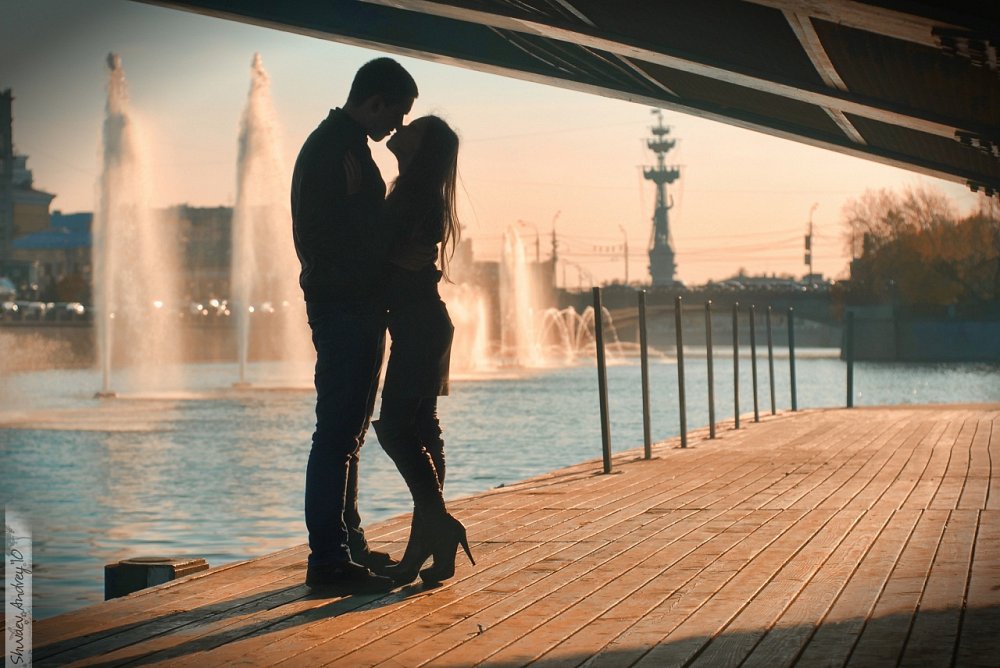 Looking for a serious relationship with a girl Little Rock - photo 1