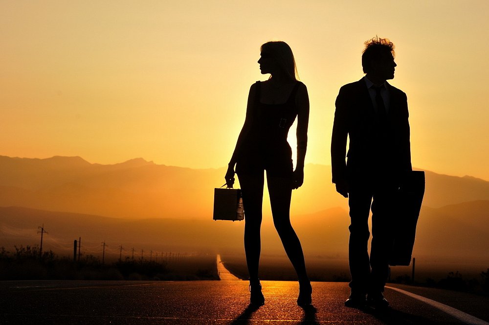 I am looking for a wife Little Rock - photo 1