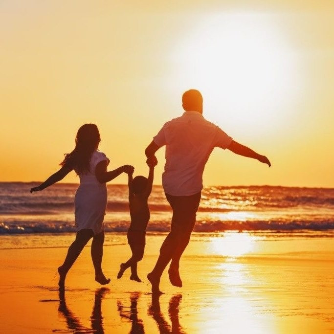 I'm looking for a family Watertown - photo 1