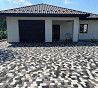 paving slabs Des Moines