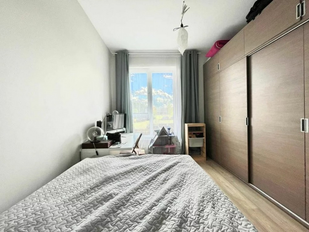 Daily rent apartments - 130 Campbell Branch Rd, Richmond, KY Richmond - photo 2