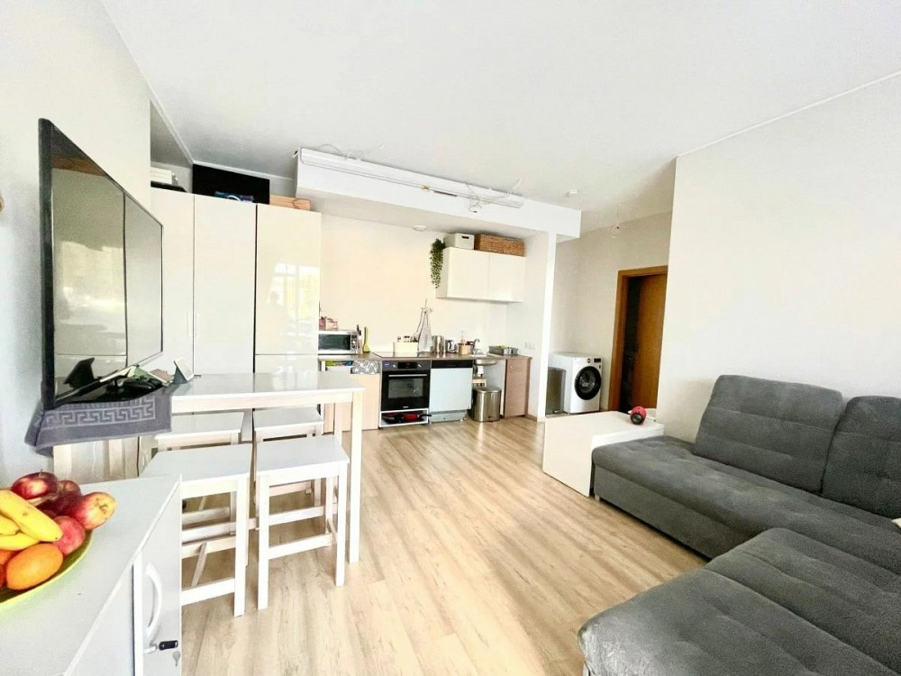 Daily rent apartments - 130 Campbell Branch Rd, Richmond, KY Richmond - photo 1