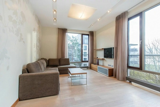 Daily rent apartments Diamond Brook Dr, Richmond, KY Richmond - photo 2