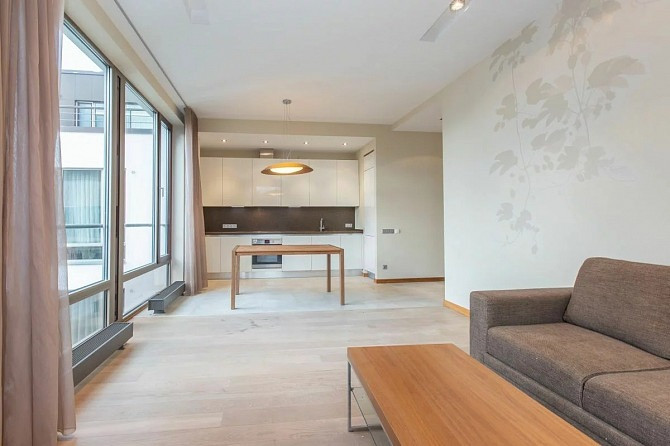 Daily rent apartments Diamond Brook Dr, Richmond, KY Richmond - photo 3