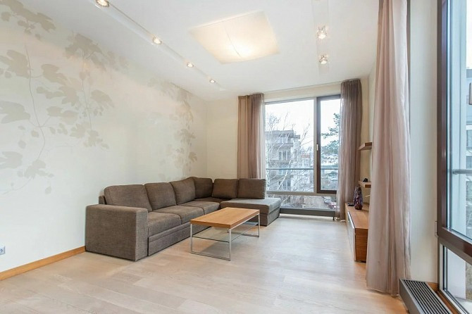 Daily rent apartments Diamond Brook Dr, Richmond, KY Richmond - photo 1