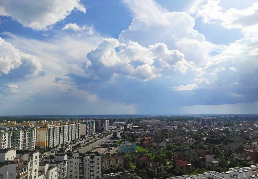 Apartment in Rockwall, East Washington Street, 815 Rockwall - photo 3