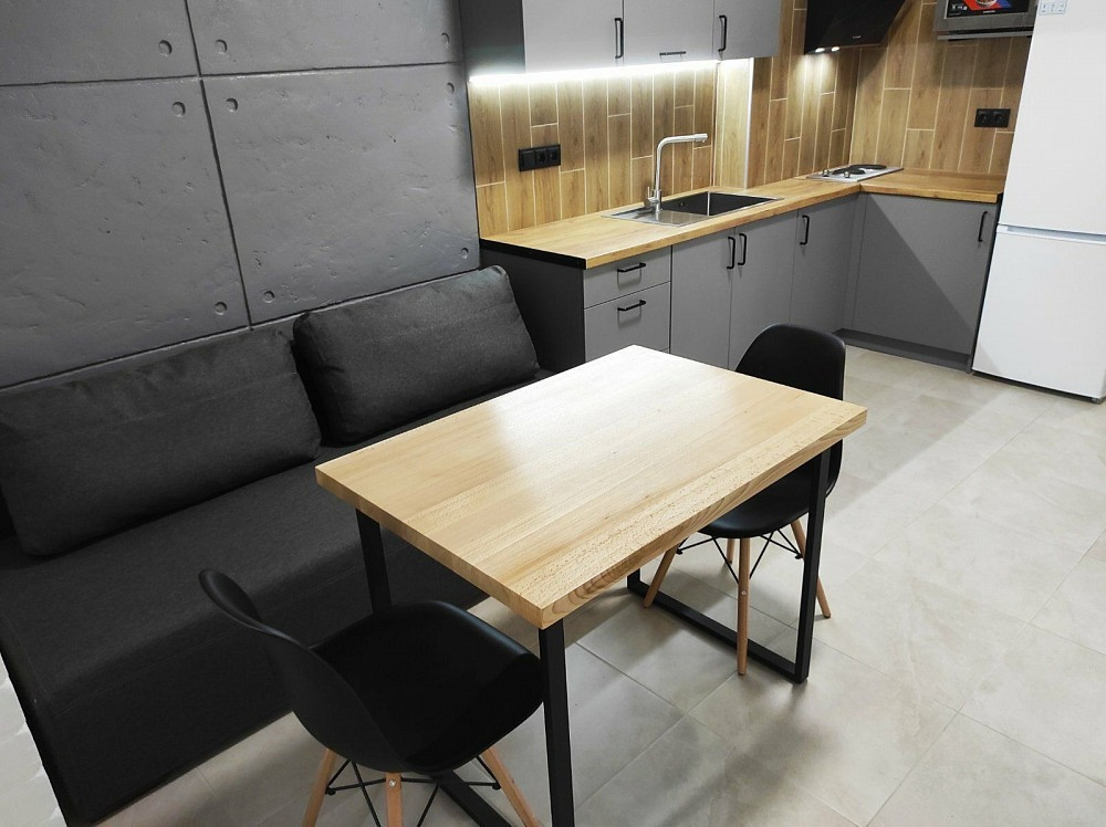 Apartment in Rockwall, East Washington Street, 815 Rockwall - photo 4