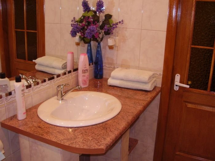 Daily rent apartments in Baileys Crossroads, Lakeside View Drive, 3339 Baileys Crossroads - photo 3