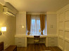 Daily rent apartments in Griffin Avenue X, 74 Griffin