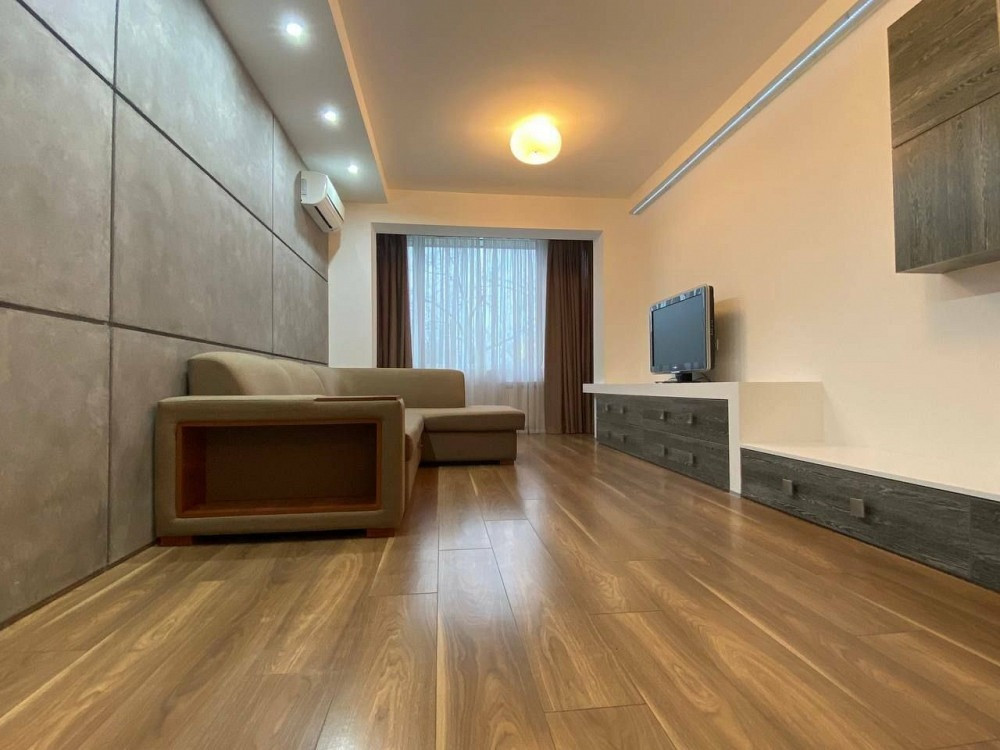 Daily rent apartments in Griffin Avenue X, 74 Griffin - photo 2