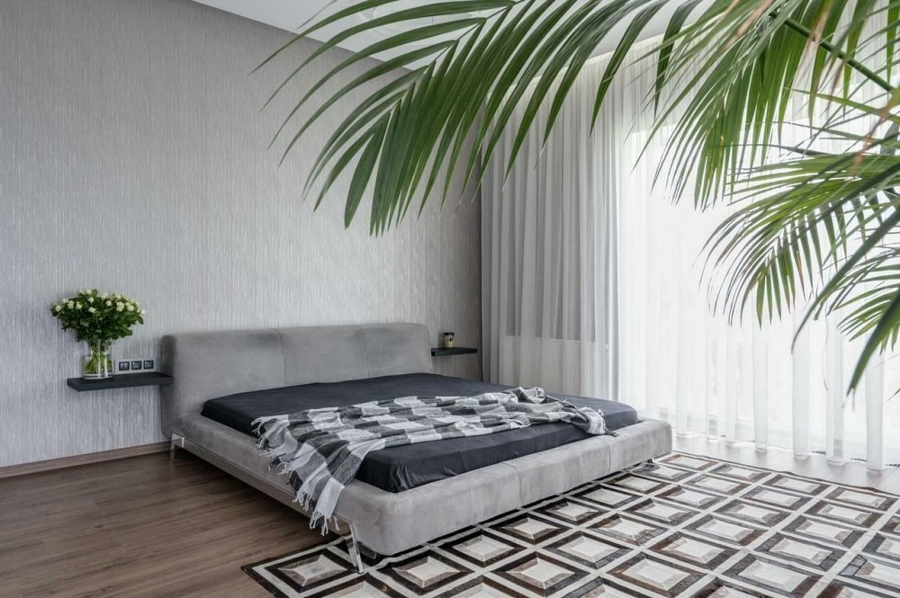 Rent a 1-k apartment New London, Ferry Street, 88 New London - photo 1