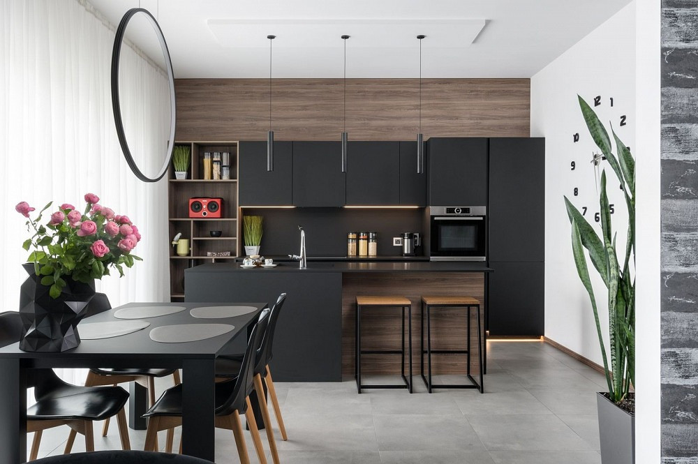 Daily rent apartments in Milwaukee Milwaukee - photo 2