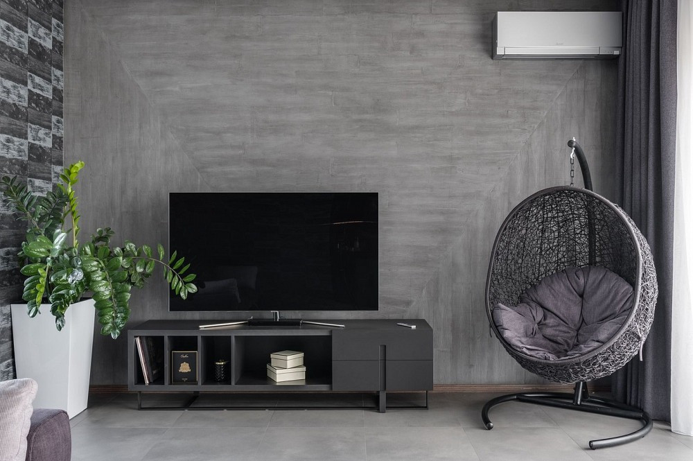 Daily rent apartments in Milwaukee Milwaukee - photo 1