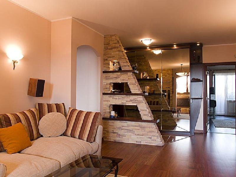 Daily rent apartments in Santa Monica Santa Monica - photo 1