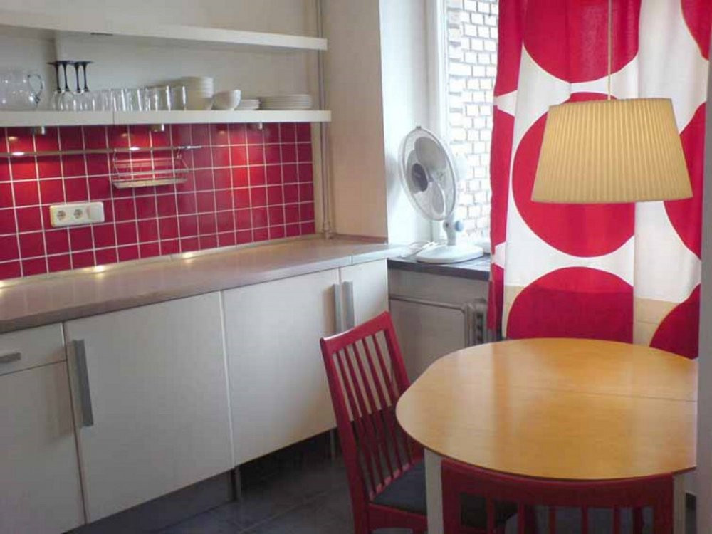 Single-Family Home, 1,290 sq ft on 0.15 acres, North Austin Austin - photo 5