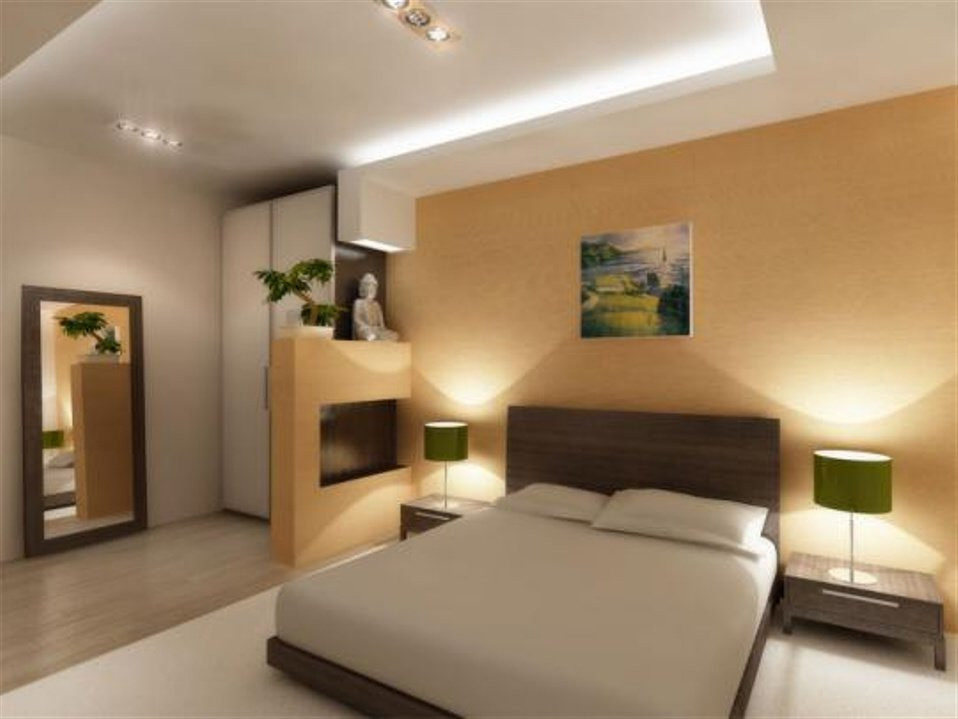 Single-Family Home, 1,290 sq ft on 0.15 acres, North Austin Austin - photo 6