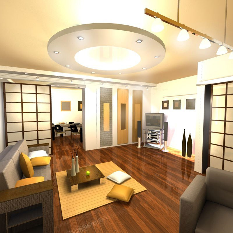 Single-Family Home, 1,290 sq ft on 0.15 acres, North Austin Austin - photo 1