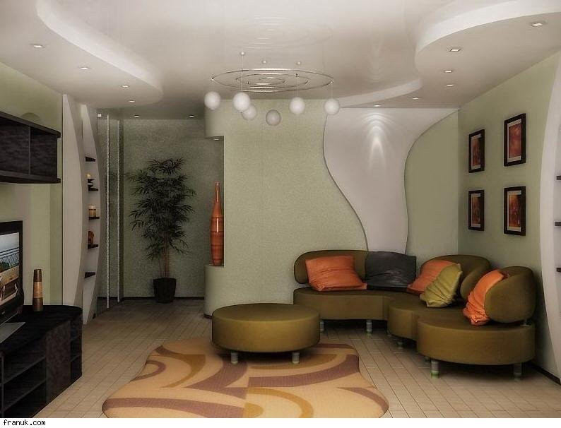 Office Space, 450 sq ft in Downtown Chicago Chicago - photo 1