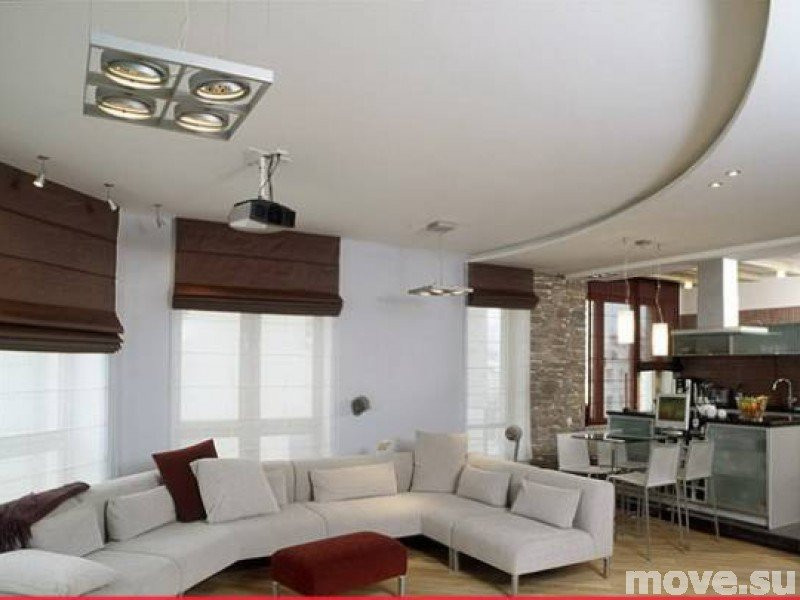 Office Space, 450 sq ft in Downtown Chicago Chicago - photo 3