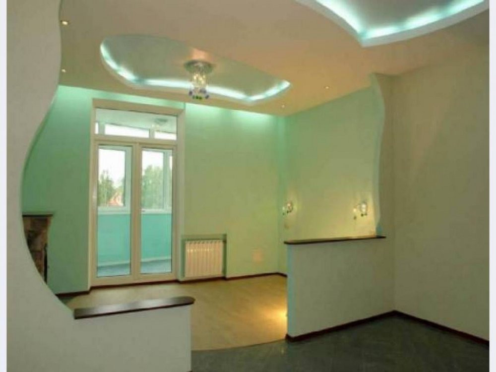 Office Space, 450 sq ft in Downtown Chicago Chicago - photo 2