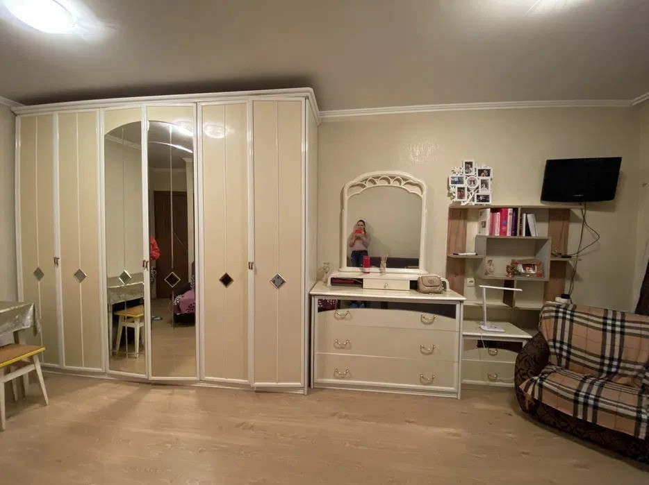 Residential Lot, 0.25 Acres in Orlando Suburb Orlando - photo 1