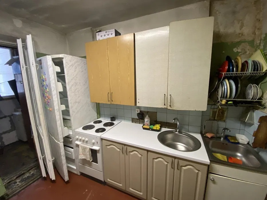 3-Bedroom Townhouse, 1,450 sq ft, Gated Community Phoenix - photo 2