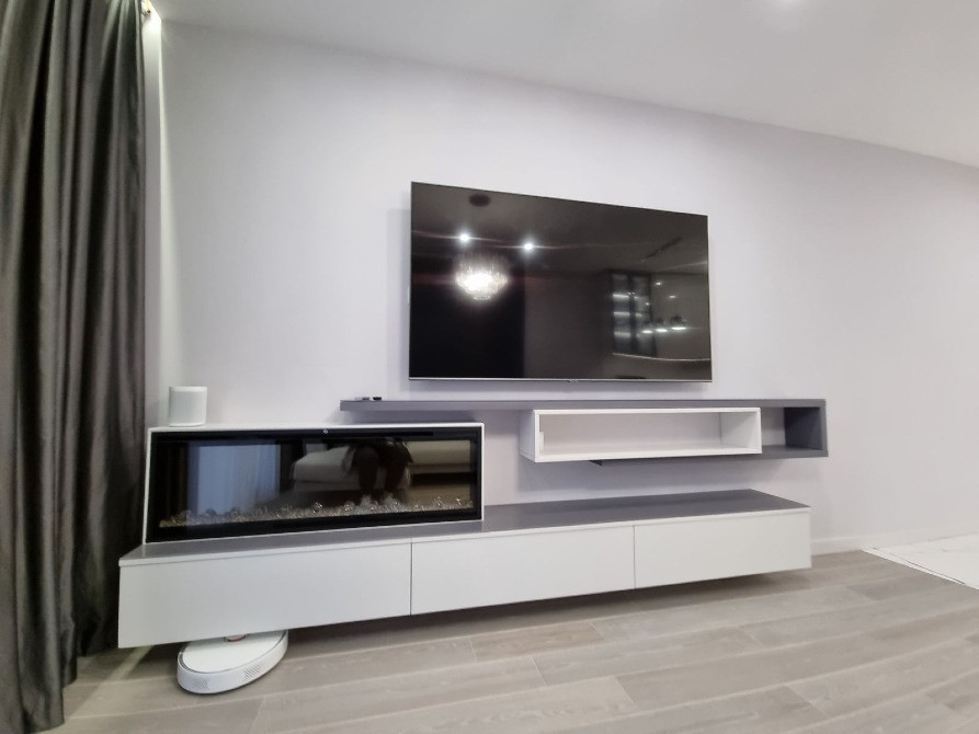 Rent 1-bedroom apartment in Hollywood Hollywood - photo 2