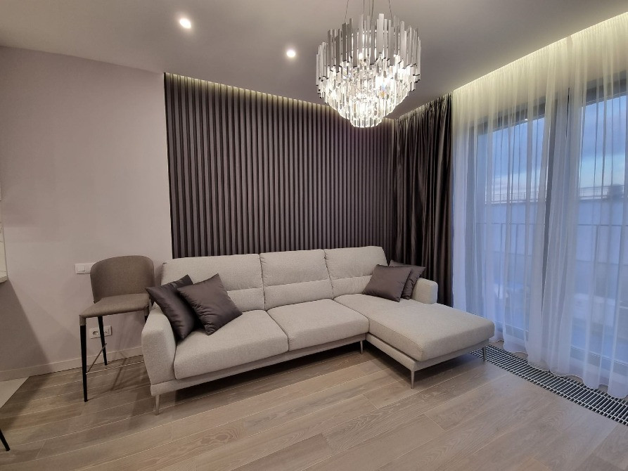 Rent 1-bedroom apartment in Hollywood Hollywood - photo 4