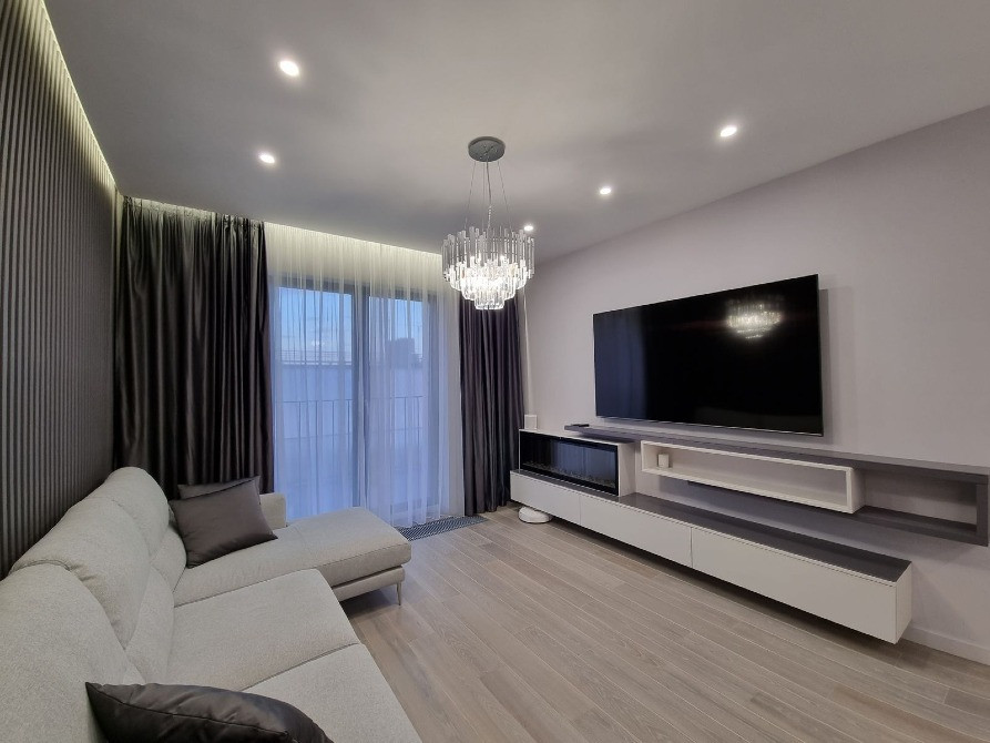 Rent 1-bedroom apartment in Hollywood Hollywood - photo 1