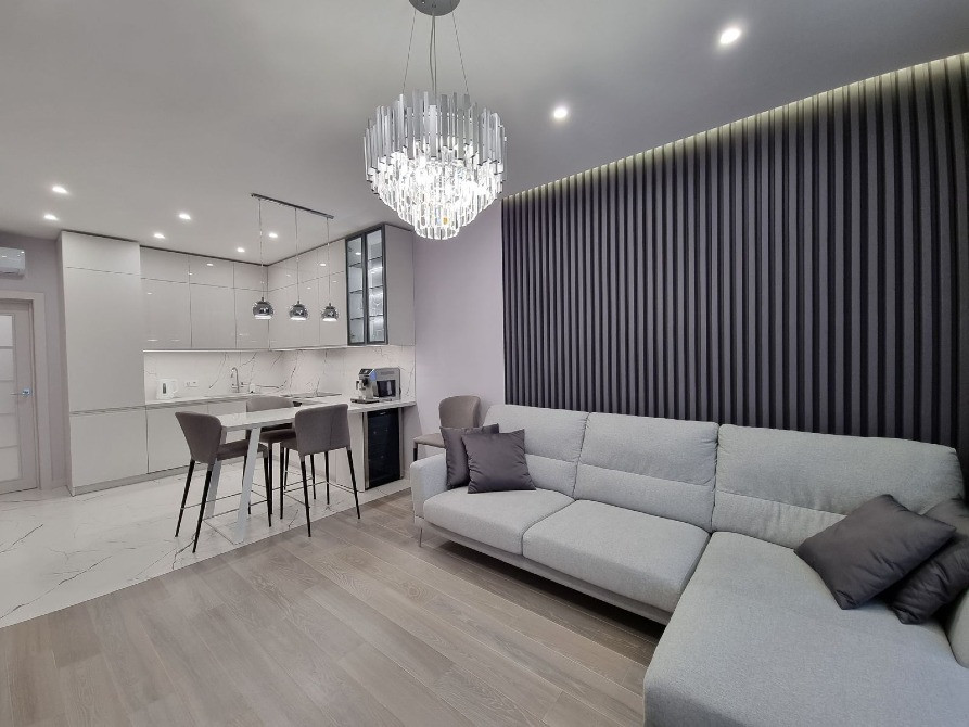 Rent 1-bedroom apartment in Hollywood Hollywood - photo 3