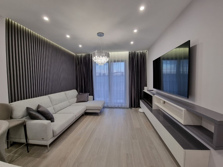 Rent 1-bedroom apartment in Hollywood Hollywood - photo 5