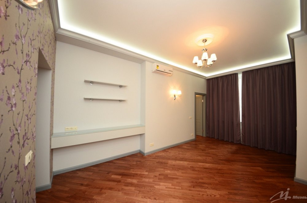 Rent 4-room apartment in Reston Reston - photo 1