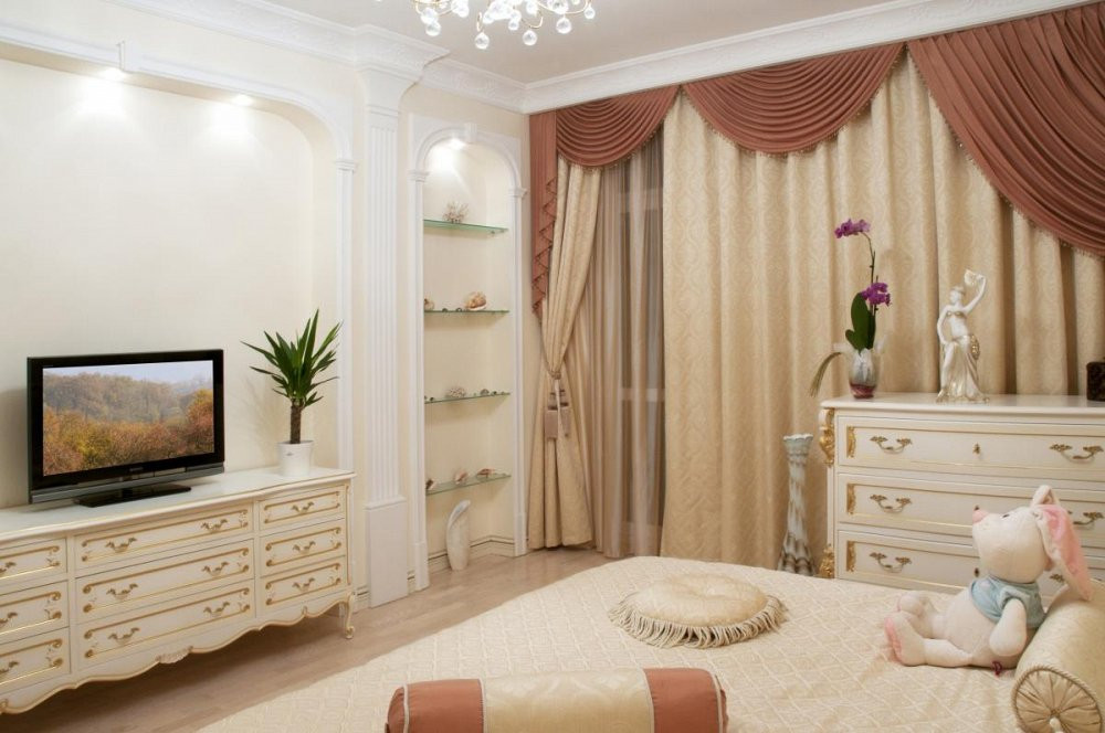 Rent 4-room apartment in Reston Reston - photo 2