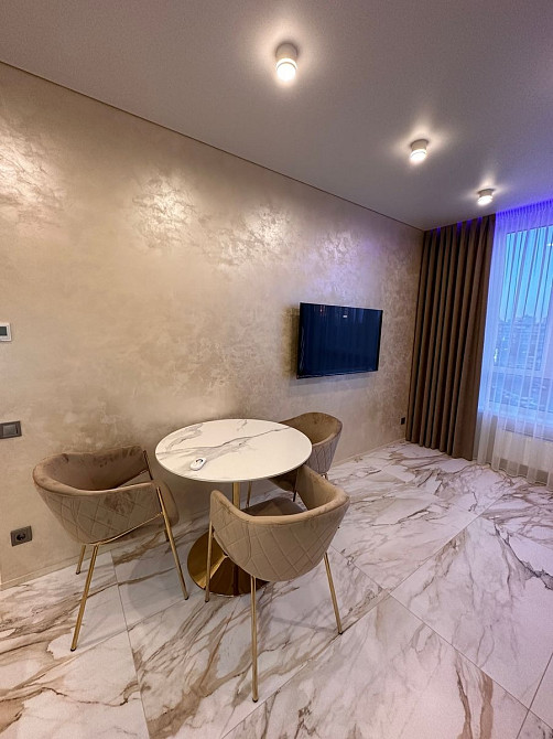 Rent 2-bedroom apartment in Gurnee Gurnee - photo 3