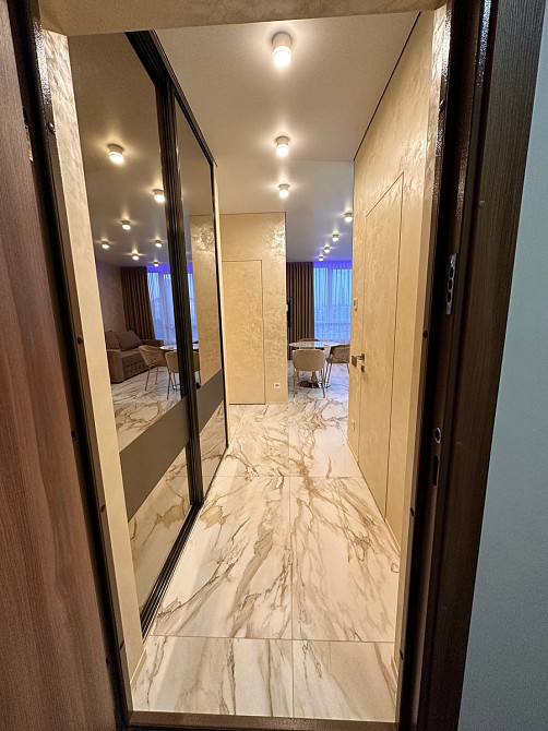 Rent 2-bedroom apartment in Gurnee Gurnee - photo 4