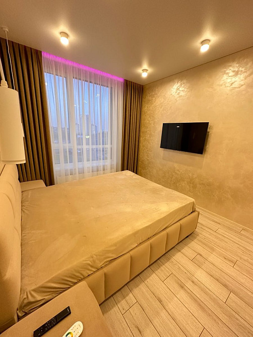 Rent 2-bedroom apartment in Gurnee Gurnee - photo 1