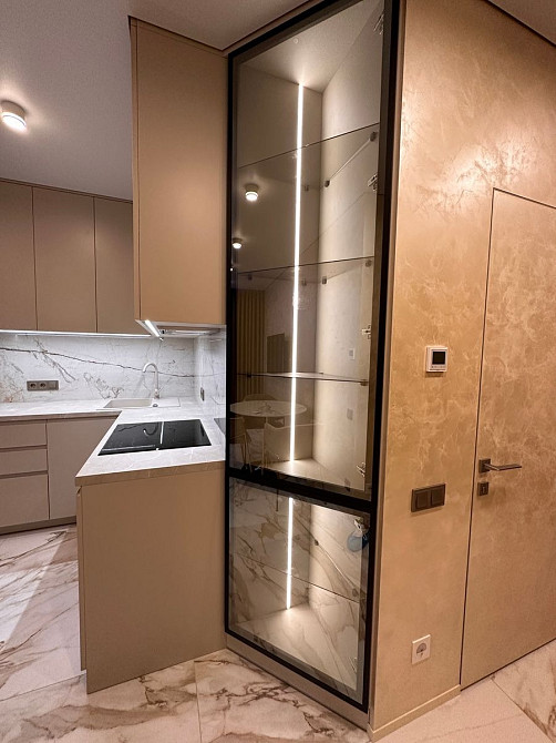 Rent 2-bedroom apartment in Gurnee Gurnee - photo 2